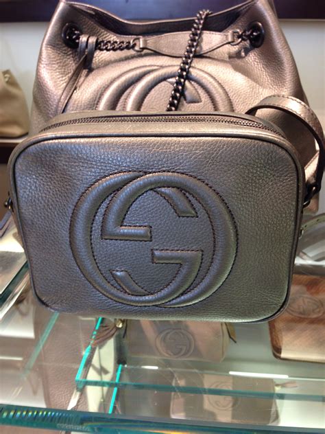 gucci crossbody bag cream|gucci crossbody bag outlet.